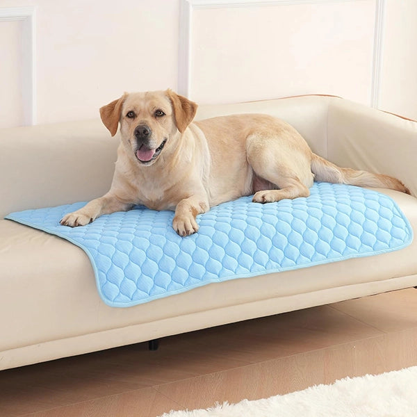 HAPPYPAWS - COOLINGMAT